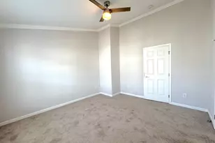 6410 Katherine Ann Ln, Springfield, VA 22150 - Photo 23