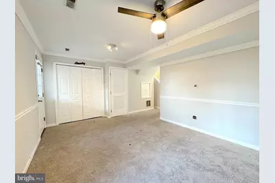 6410 Katherine Ann Lane, Springfield, VA 22150 - Photo 5