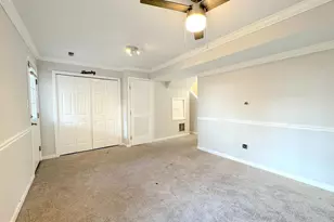 6410 Katherine Ann Ln, Springfield, VA 22150 - Photo 5