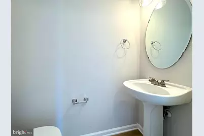 6410 Katherine Ann Lane, Springfield, VA 22150 - Photo 9