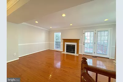 6410 Katherine Ann Lane, Springfield, VA 22150 - Photo 11