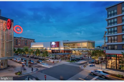 9475 Sprague Avenue #613, Fairfax, VA 22031 - Photo 25