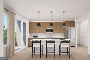 9475 Sprague Ave, Fairfax, VA 22031 - Photo 5