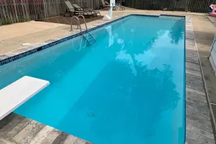 8143 Keeler St, Alexandria, VA 22309 - Photo 37