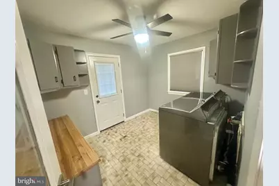 8143 Keeler Street, Alexandria, VA 22309 - Photo 23