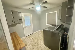 8143 Keeler St, Alexandria, VA 22309 - Photo 23