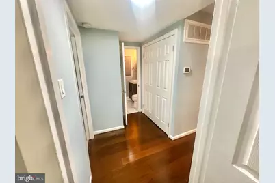 8143 Keeler Street, Alexandria, VA 22309 - Photo 21