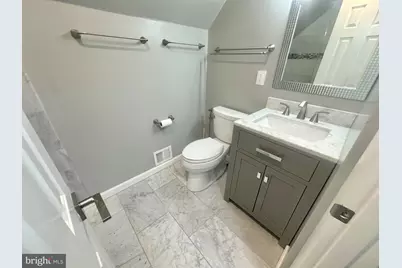 8143 Keeler Street, Alexandria, VA 22309 - Photo 33