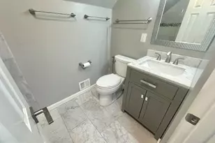 8143 Keeler St, Alexandria, VA 22309 - Photo 33