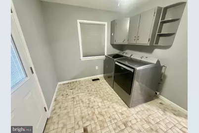 8143 Keeler Street, Alexandria, VA 22309 - Photo 23