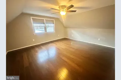 8143 Keeler Street, Alexandria, VA 22309 - Photo 29