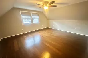 8143 Keeler St, Alexandria, VA 22309 - Photo 29