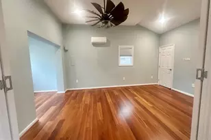8143 Keeler St, Alexandria, VA 22309 - Photo 9