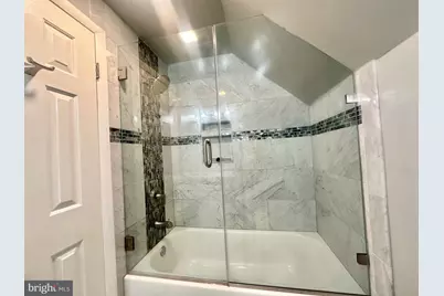 8143 Keeler Street, Alexandria, VA 22309 - Photo 35
