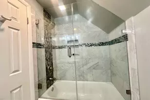 8143 Keeler St, Alexandria, VA 22309 - Photo 35