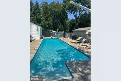 8143 Keeler Street, Alexandria, VA 22309 - Photo 45