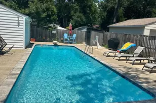 8143 Keeler St, Alexandria, VA 22309 - Photo 45