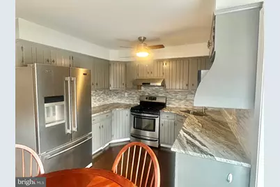 8143 Keeler Street, Alexandria, VA 22309 - Photo 19