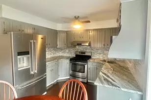 8143 Keeler St, Alexandria, VA 22309 - Photo 19