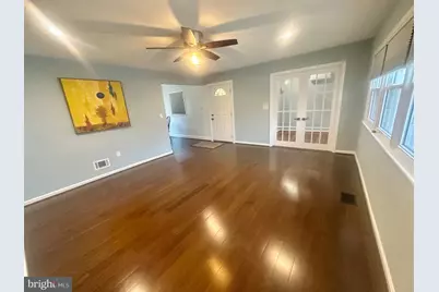 8143 Keeler Street, Alexandria, VA 22309 - Photo 7