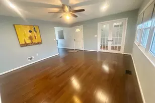 8143 Keeler St, Alexandria, VA 22309 - Photo 7