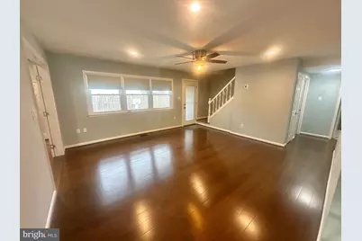 8143 Keeler Street, Alexandria, VA 22309 - Photo 5