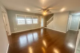 8143 Keeler St, Alexandria, VA 22309 - Photo 5