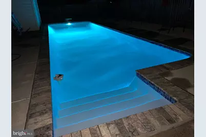 8143 Keeler Street, Alexandria, VA 22309 - Photo 43