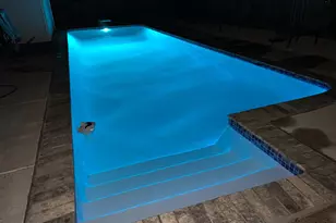 8143 Keeler St, Alexandria, VA 22309 - Photo 43