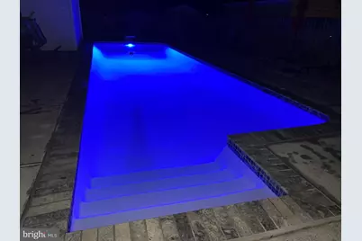 8143 Keeler Street, Alexandria, VA 22309 - Photo 41