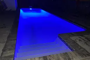 8143 Keeler St, Alexandria, VA 22309 - Photo 41