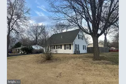 8143 Keeler Street, Alexandria, VA 22309 - Photo 1