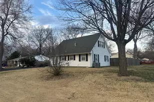 8143 Keeler St, Alexandria, VA 22309 - Photo 1