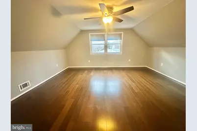 8143 Keeler Street, Alexandria, VA 22309 - Photo 29