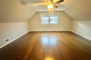 8143 Keeler St, Alexandria, VA 22309 - Photo 29