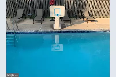 8143 Keeler Street, Alexandria, VA 22309 - Photo 37