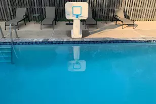 8143 Keeler St, Alexandria, VA 22309 - Photo 37