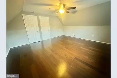 8143 Keeler Street, Alexandria, VA 22309 - Photo 31