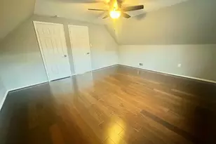 8143 Keeler St, Alexandria, VA 22309 - Photo 31
