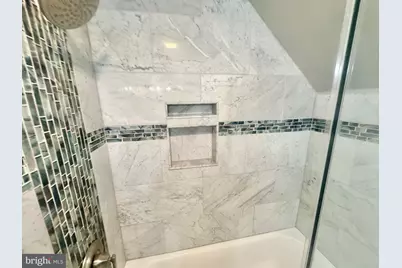 8143 Keeler Street, Alexandria, VA 22309 - Photo 35