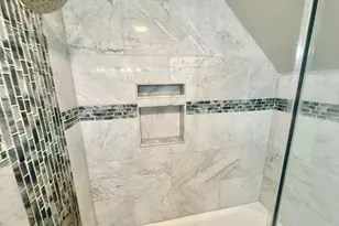 8143 Keeler St, Alexandria, VA 22309 - Photo 35