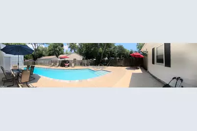 8143 Keeler Street, Alexandria, VA 22309 - Photo 39