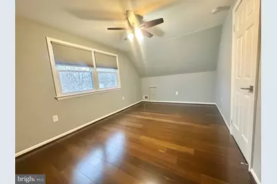 8143 Keeler Street, Alexandria, VA 22309 - Photo 33