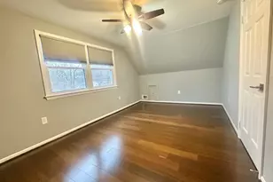 8143 Keeler St, Alexandria, VA 22309 - Photo 33