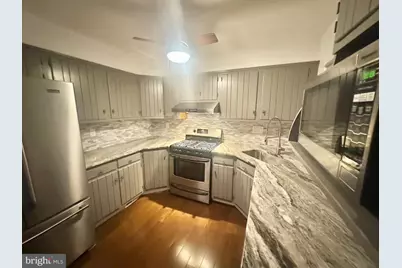 8143 Keeler Street, Alexandria, VA 22309 - Photo 19