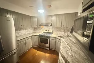 8143 Keeler St, Alexandria, VA 22309 - Photo 19