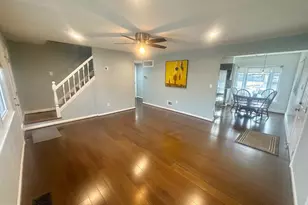 8143 Keeler St, Alexandria, VA 22309 - Photo 7