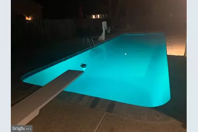 8143 Keeler Street, Alexandria, VA 22309 - Photo 39