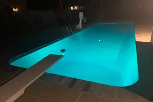 8143 Keeler St, Alexandria, VA 22309 - Photo 39