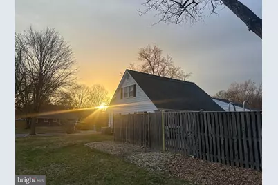 8143 Keeler Street, Alexandria, VA 22309 - Photo 45